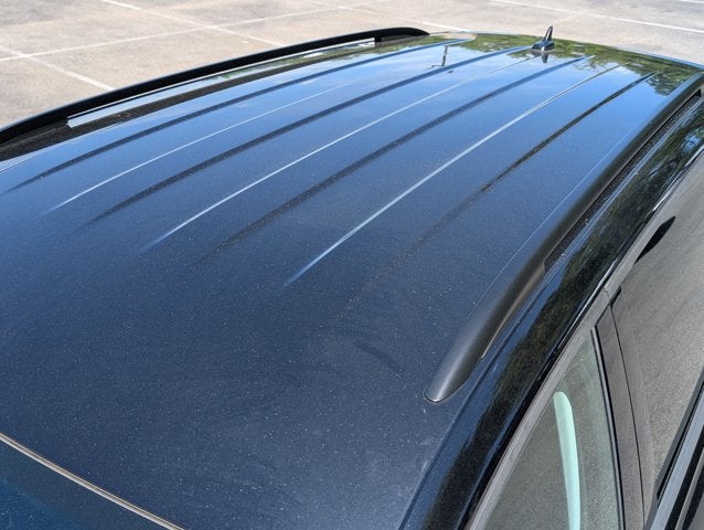 2023 Volkswagen Tiguan S