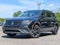 2023 Volkswagen Tiguan S