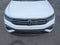 2023 Volkswagen Tiguan S