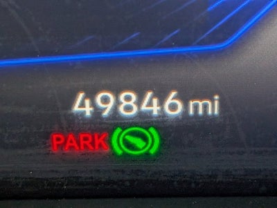 2023 Volkswagen Tiguan S