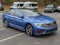 2022 Volkswagen Jetta GLI Autobahn