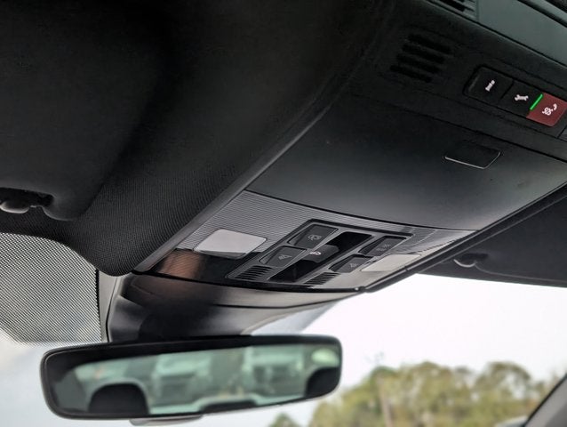 2022 Volkswagen Jetta GLI Autobahn