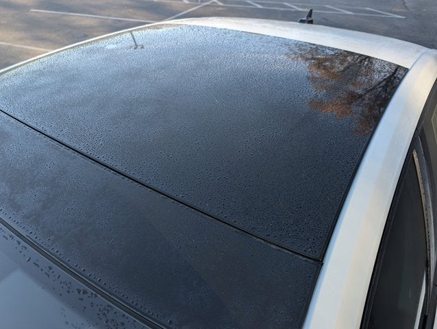 2023 Volkswagen Jetta GLI Autobahn