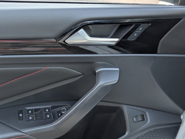 2023 Volkswagen Jetta GLI Autobahn