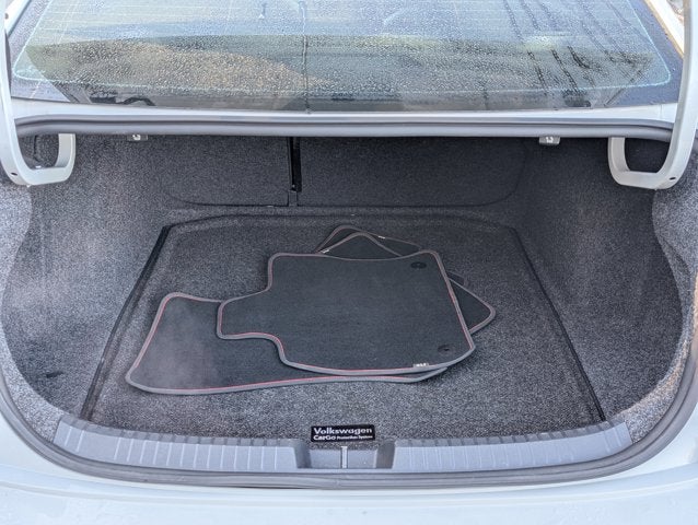 2023 Volkswagen Jetta GLI Autobahn