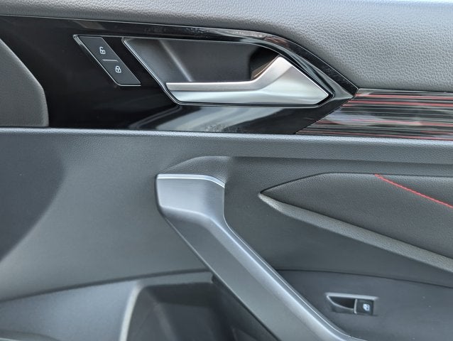 2023 Volkswagen Jetta GLI Autobahn