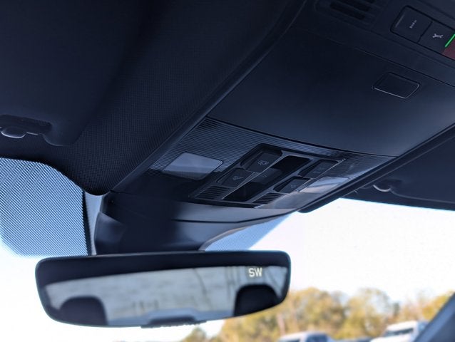 2023 Volkswagen Jetta GLI Autobahn