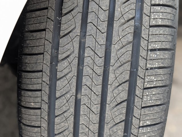 2023 Volkswagen Jetta GLI Autobahn