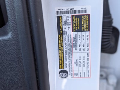 2023 Volkswagen Jetta GLI Autobahn