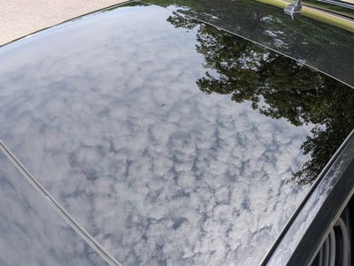 2024 Volkswagen Jetta GLI Autobahn