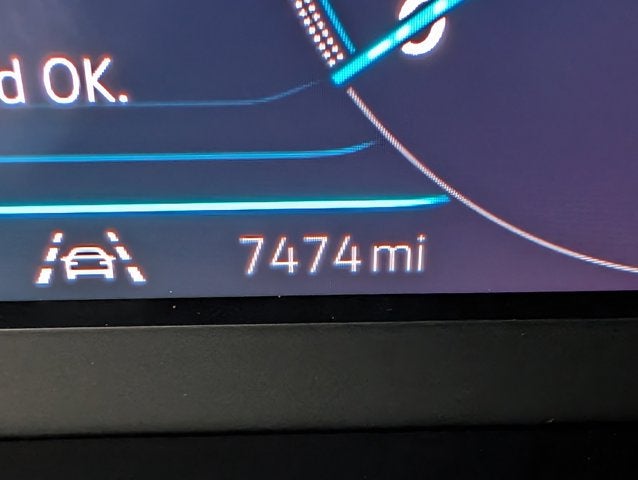 2024 Volkswagen Jetta GLI Autobahn