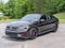 2024 Volkswagen Jetta GLI Autobahn