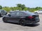 2024 Volkswagen Jetta GLI Autobahn