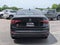 2024 Volkswagen Jetta GLI Autobahn