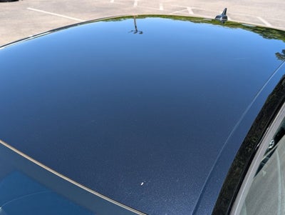 2024 Volkswagen Jetta Sport