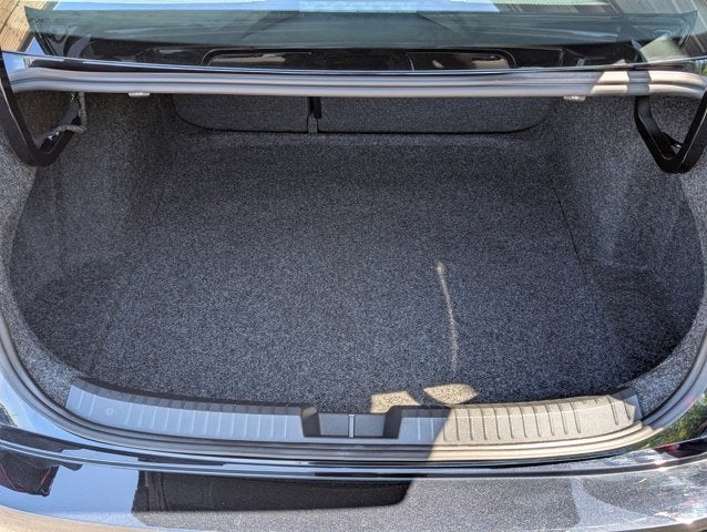 2024 Volkswagen Jetta Sport