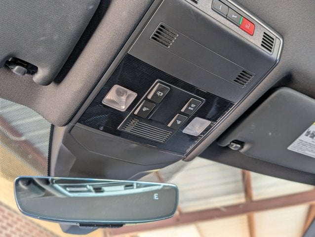 2024 Volkswagen Jetta Sport