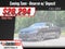 2026 Volkswagen Jetta SEL