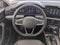 2026 Volkswagen Jetta SEL