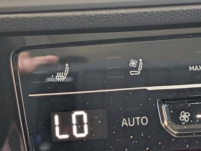 2026 Volkswagen Jetta SEL