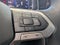 2026 Volkswagen Jetta SEL