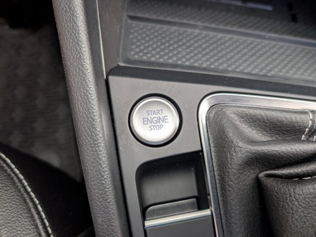 2026 Volkswagen Jetta SEL