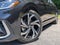 2026 Volkswagen Jetta SEL
