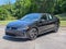 2026 Volkswagen Jetta SEL