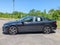 2026 Volkswagen Jetta SEL