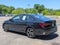 2026 Volkswagen Jetta SEL