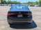 2026 Volkswagen Jetta SEL