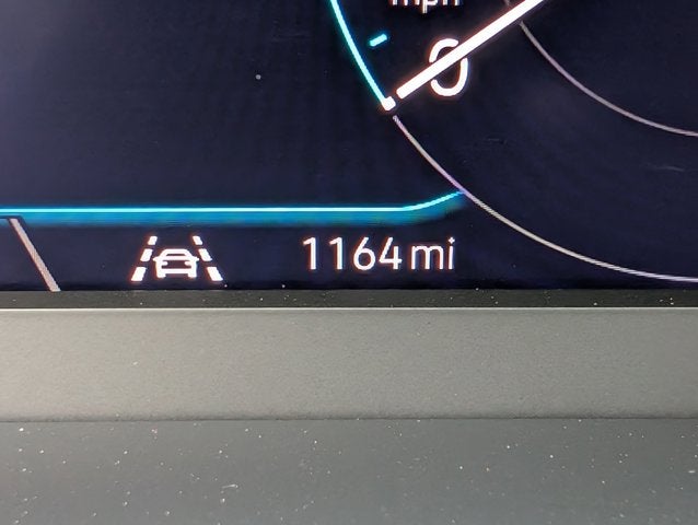 2025 Volkswagen Jetta SEL