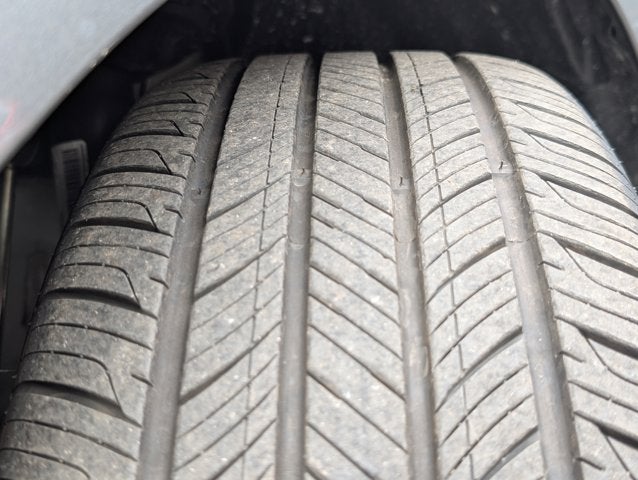 2025 Volkswagen Jetta SEL