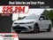 2025 Volkswagen Jetta SEL