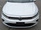 2025 Volkswagen Jetta SEL