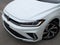 2025 Volkswagen Jetta SEL