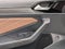 2025 Volkswagen Jetta SEL