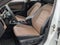 2025 Volkswagen Jetta SEL
