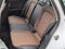 2025 Volkswagen Jetta SEL