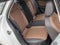 2025 Volkswagen Jetta SEL