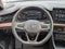 2025 Volkswagen Jetta SEL