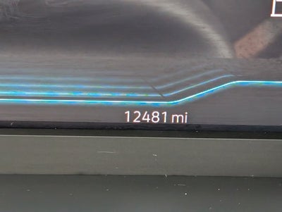 2025 Volkswagen Jetta SEL