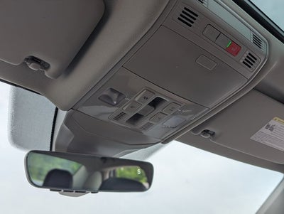 2025 Volkswagen Jetta SEL