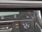 2025 Volkswagen Jetta SEL