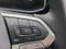2025 Volkswagen Jetta SEL