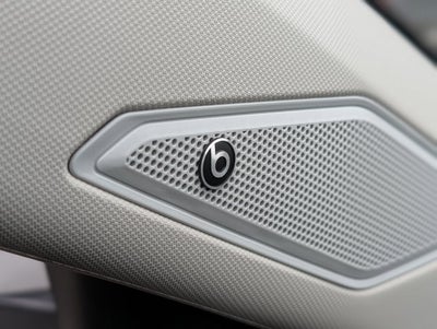 2025 Volkswagen Jetta SEL
