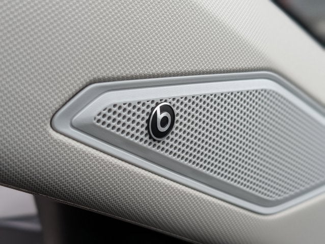 2025 Volkswagen Jetta SEL