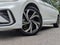 2025 Volkswagen Jetta SEL