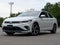 2025 Volkswagen Jetta SEL