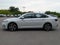2025 Volkswagen Jetta SEL